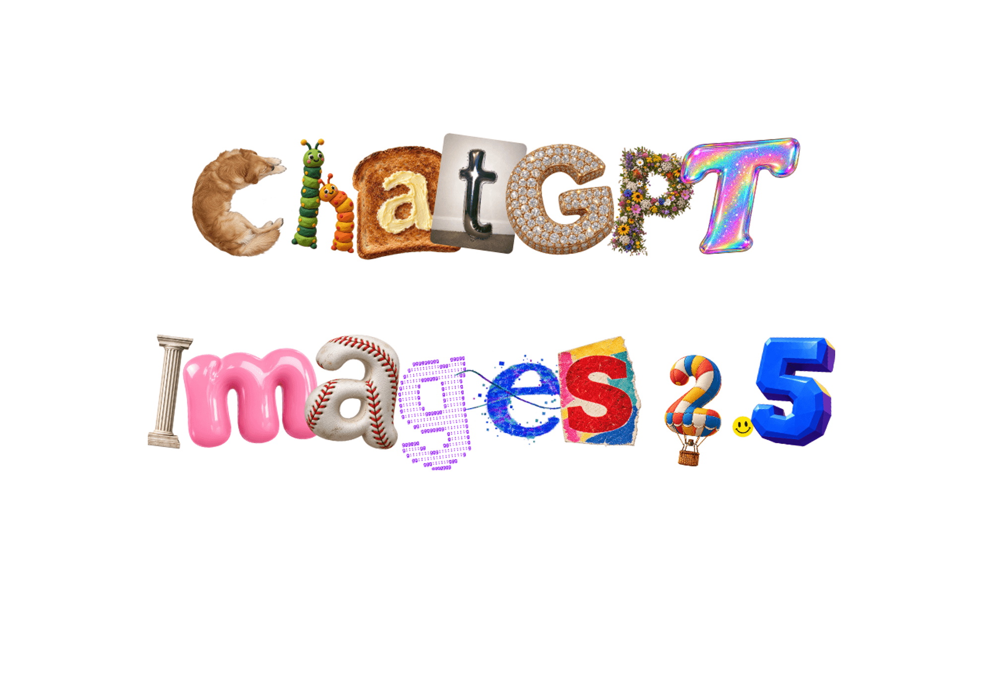 GPT Images 2.5 Hands-On Review: Better Local Editing, but Not Quite Point-and-Edit Yet