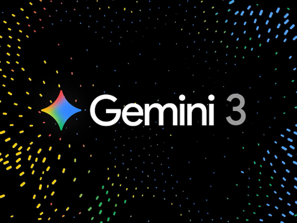 Gemini 3 Review: The New King Crushes GPT-5.1?