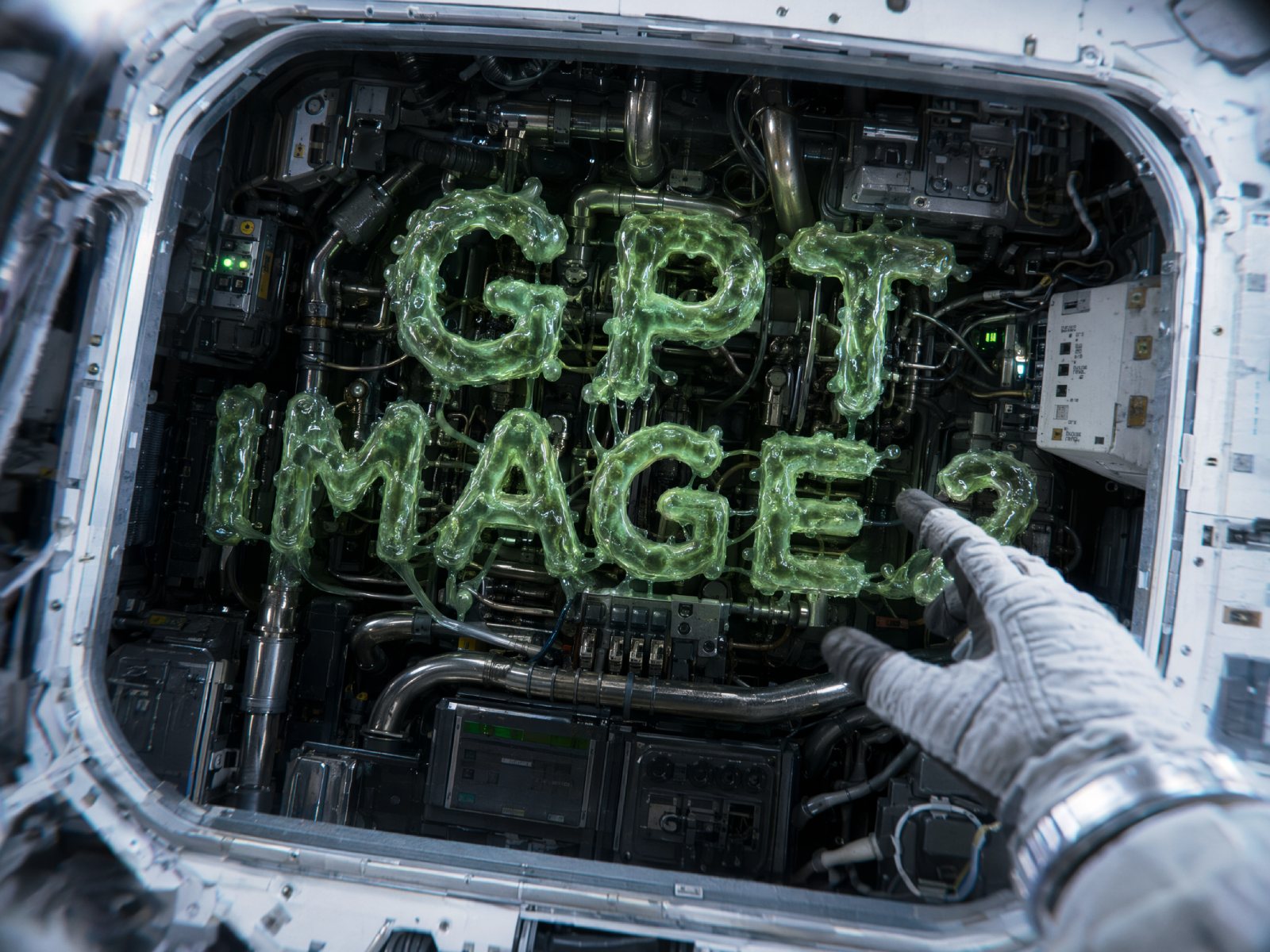GPT Image 2: A New Era of Visual Reasoning and Typography Control