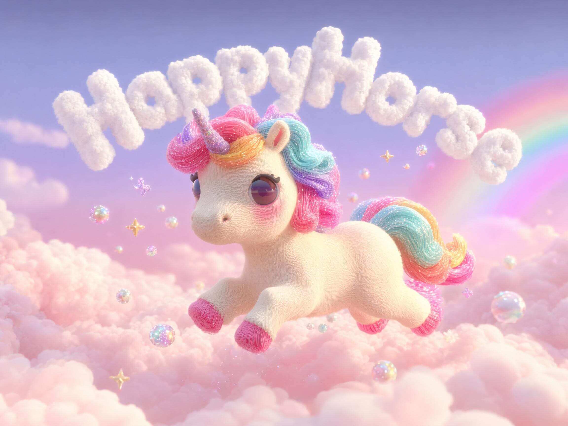 Happy Horse 1.0: The Unified Audio-Video Large Model Topping Global Rankings