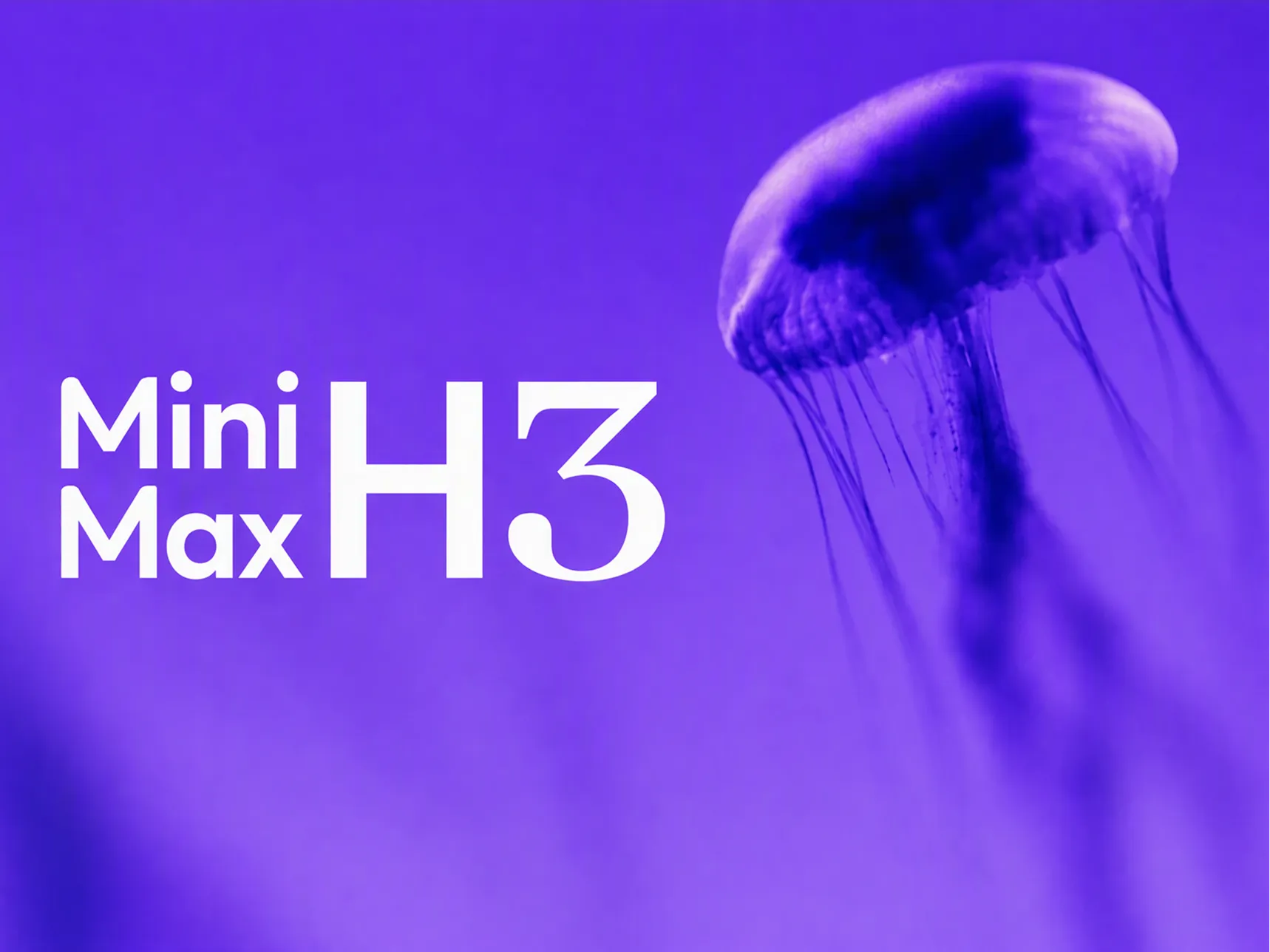 MiniMax H3 Review: How Close Is AI Video to Commercial Delivery?