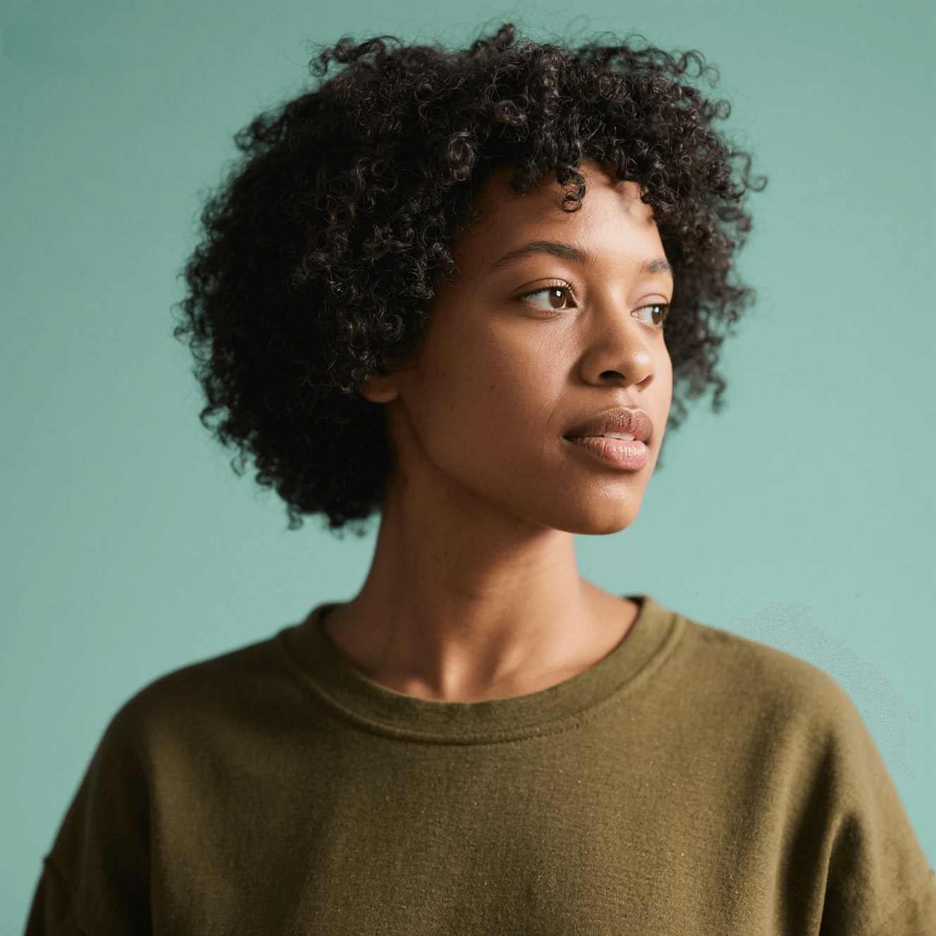 Profile picture or avatar for user Sarah J.