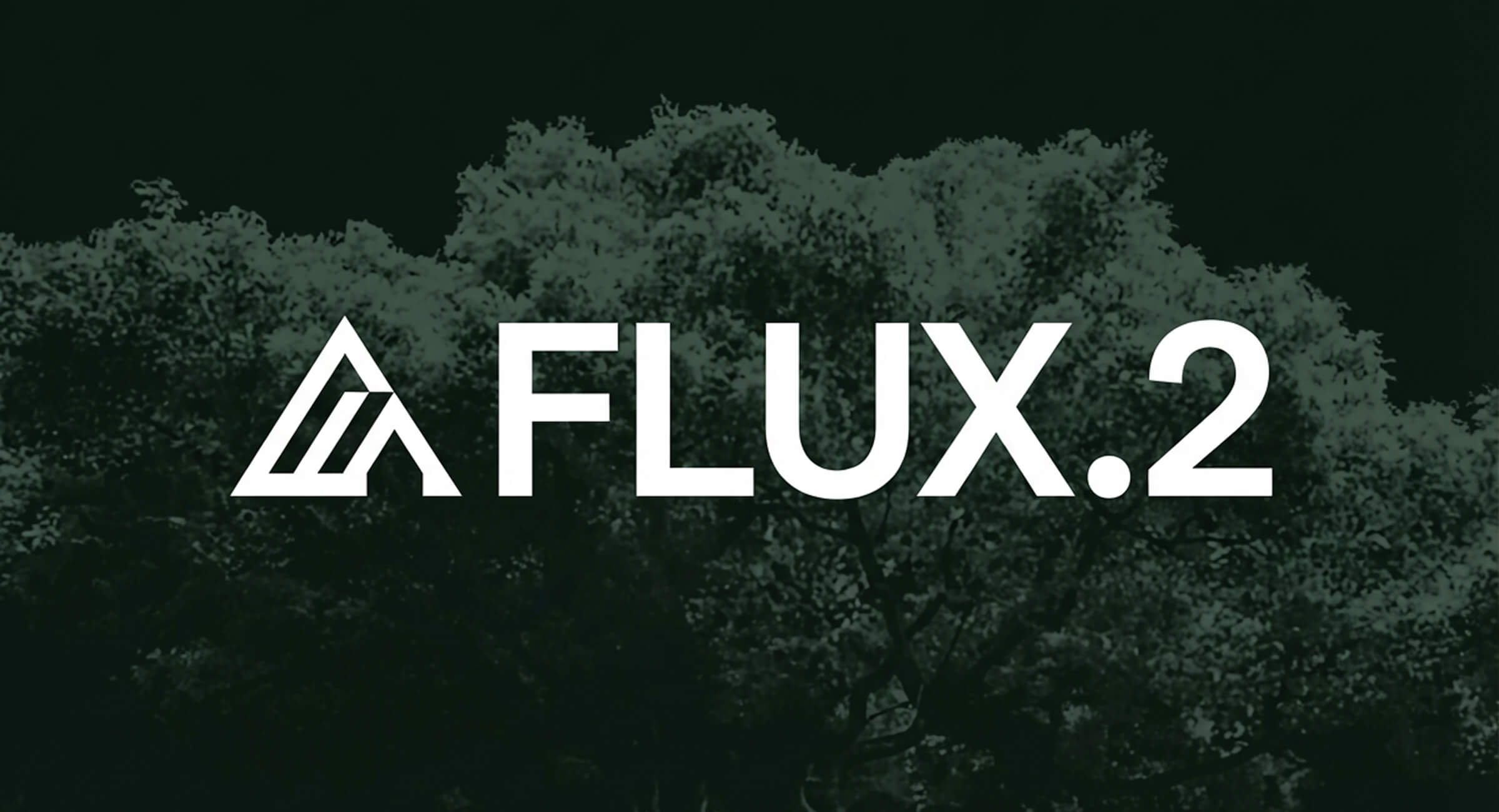 Banner image for the FLUX.2 Deep Dive blog post, featuring a detailed comparison between FLUX.2 and Nano Banana Pro capabilities.