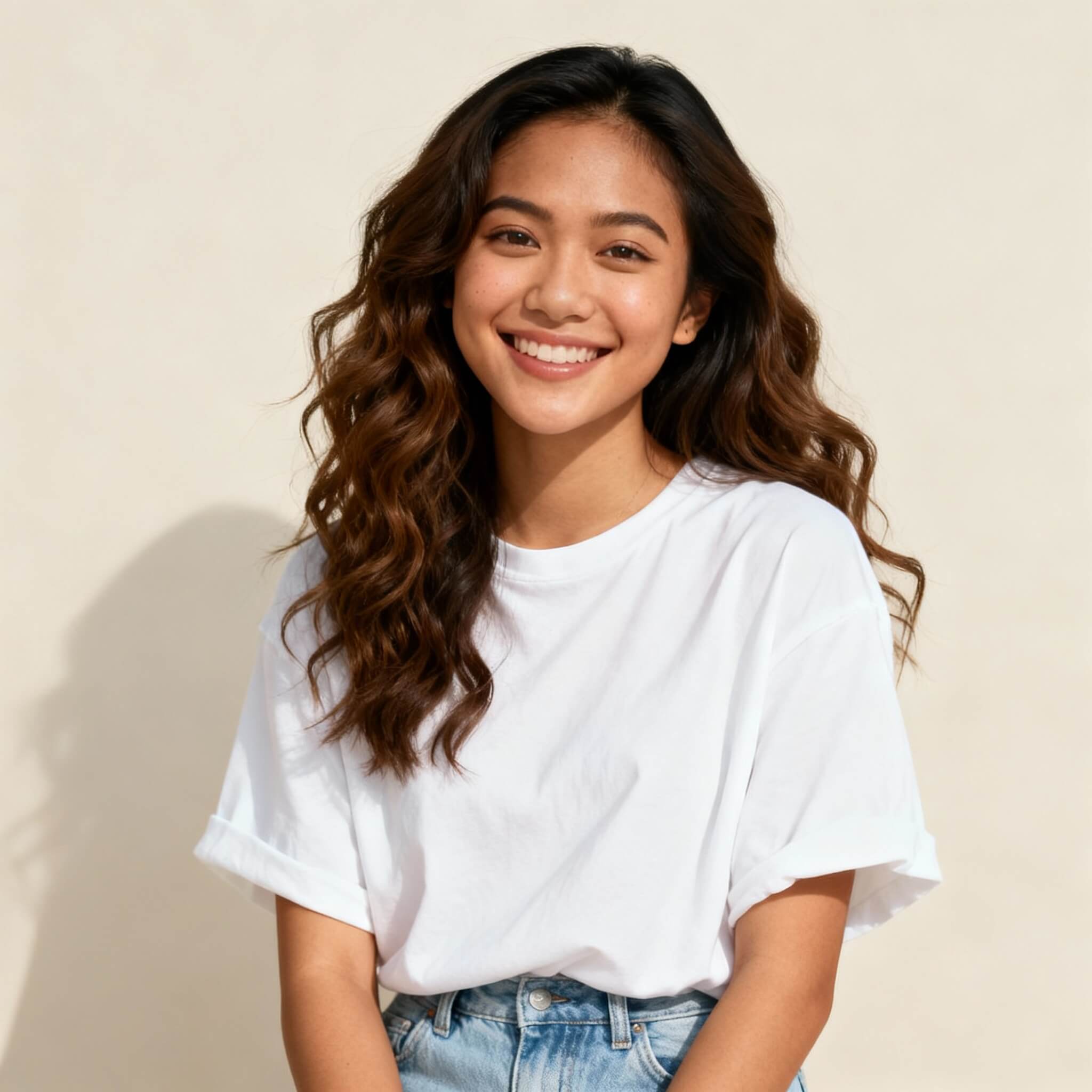 Profile picture or avatar for user Maria T.