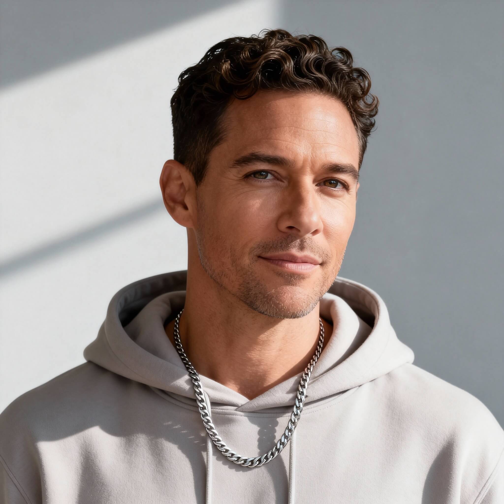 Profile picture or avatar for user Mark F.