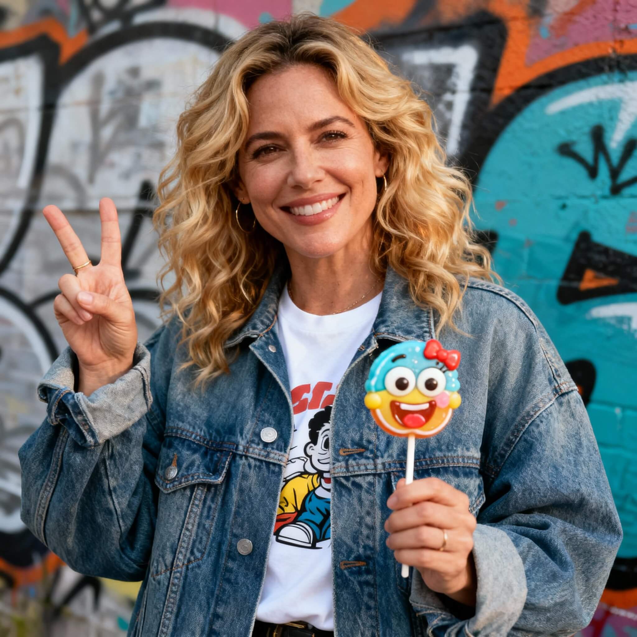 Profile picture or avatar for user Sarah B.