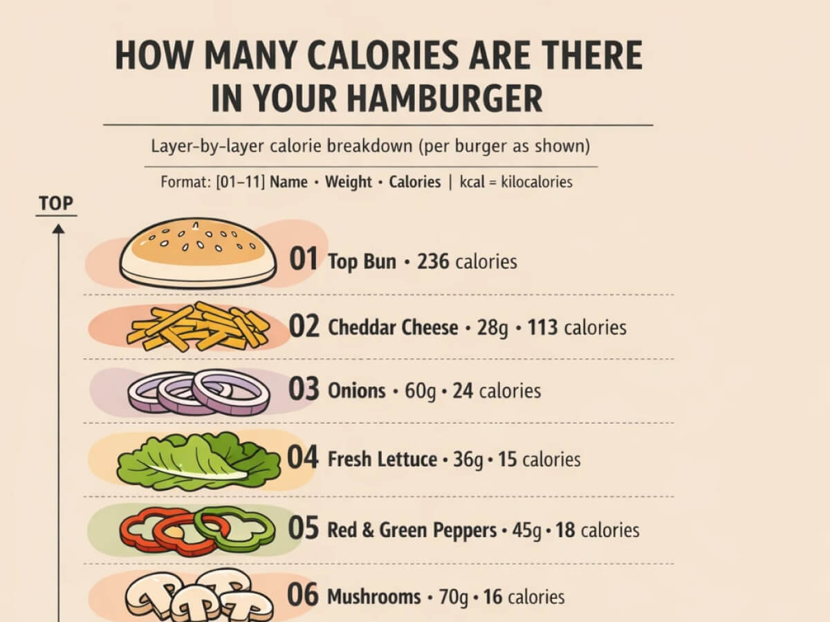 An example of flawless text rendering by GPT Image 1.5.