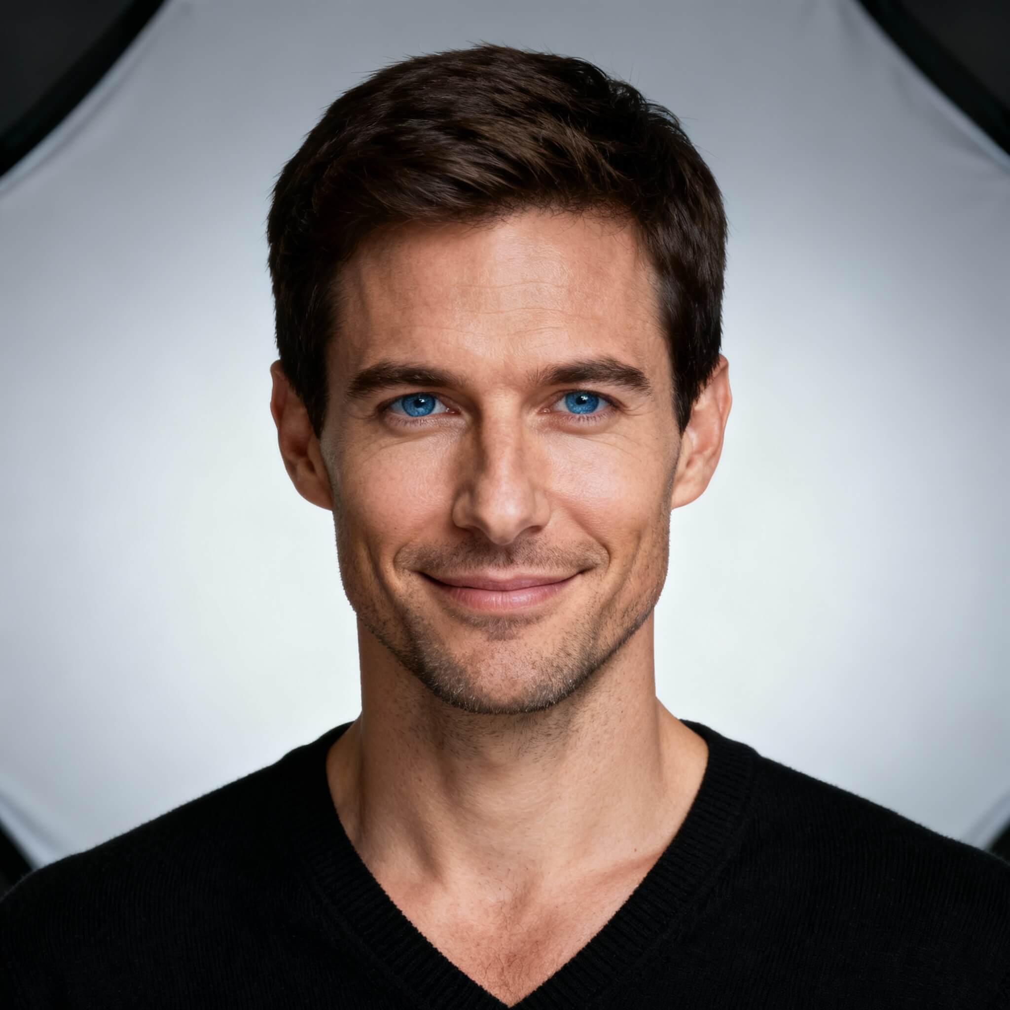 Profile picture or avatar for user Marcus D.