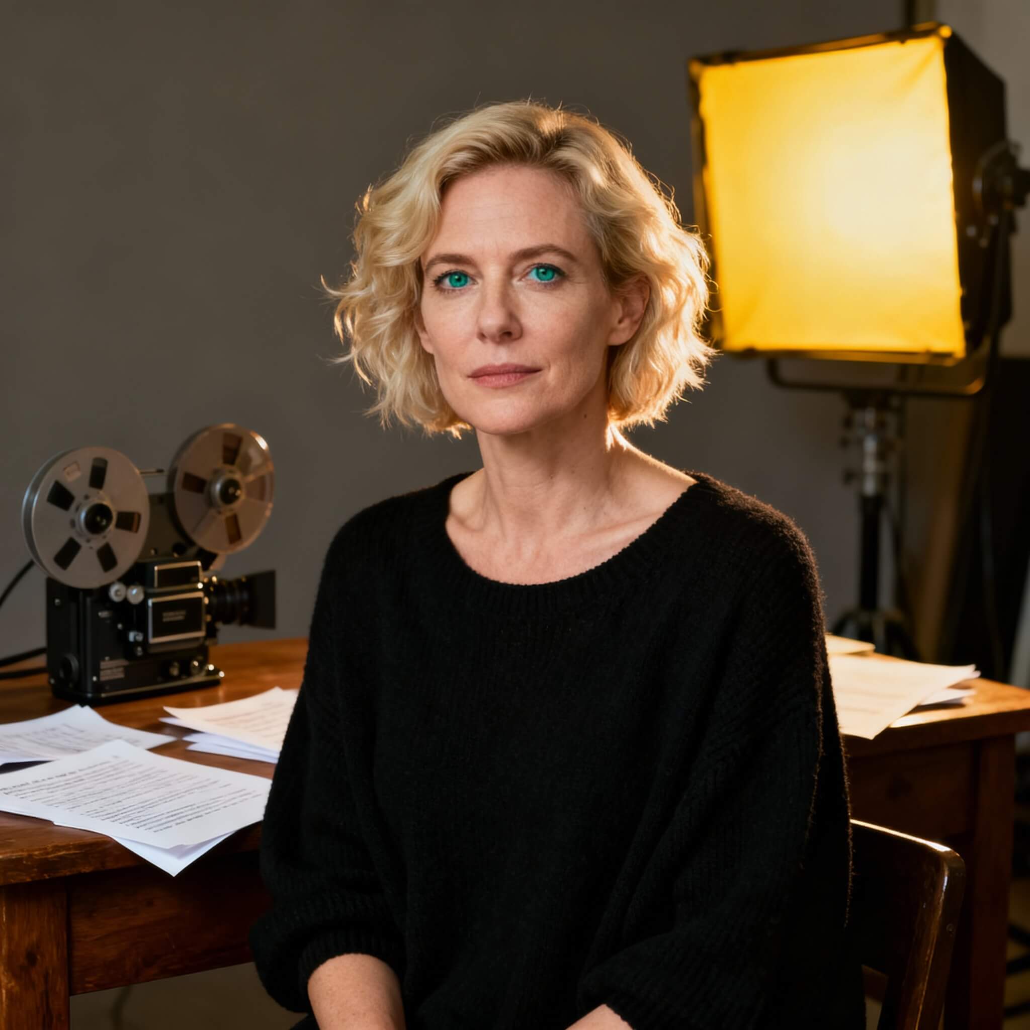 Profile picture or avatar for user Sarah J.