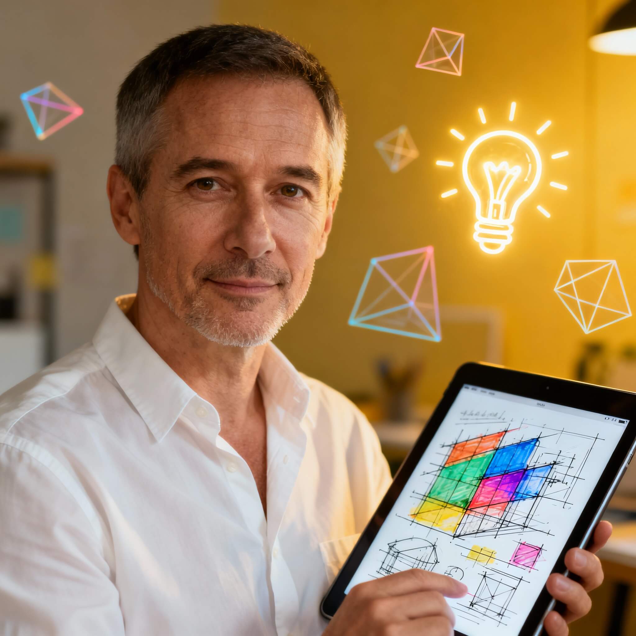 Profile picture or avatar for user Tom H.