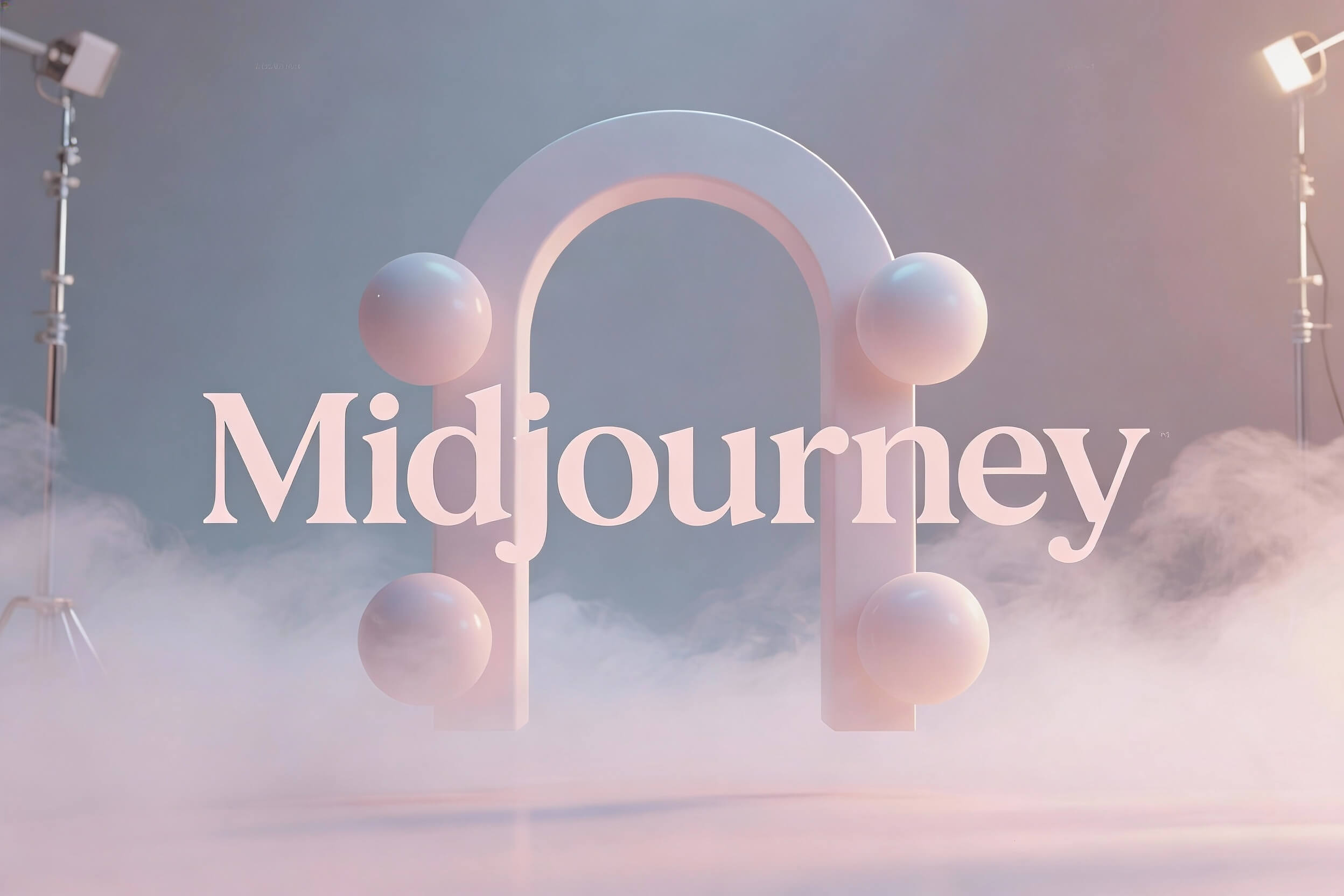 Mastering Midjourney v7: The Ultimate Guide to New Parameters & Features for Designers