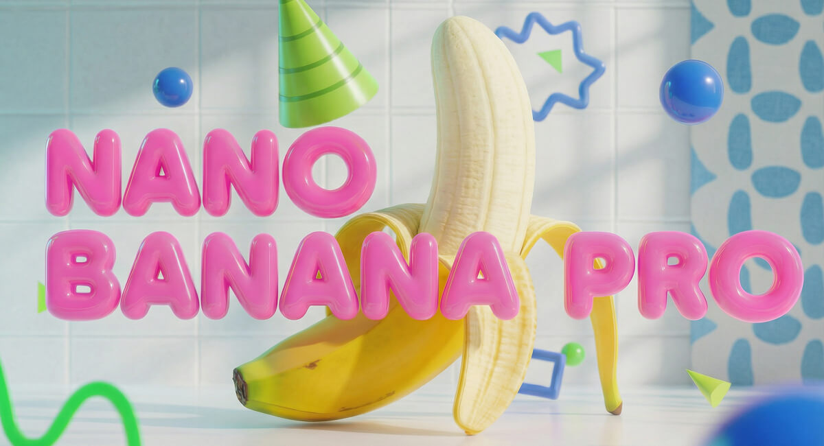 The complete overview and guide for using the Nano Banana Pro software, summarizing key features.