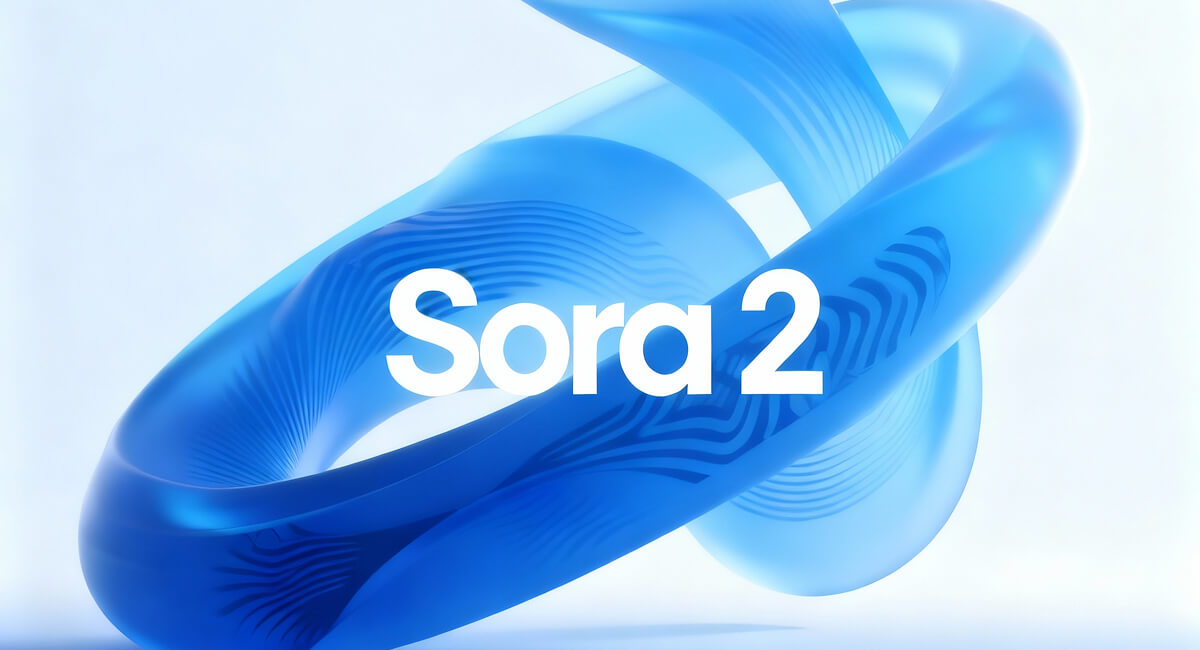 Sora 2 review blog cover