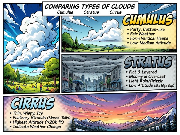 An example of flawless text rendering by the model Nano Banana 2