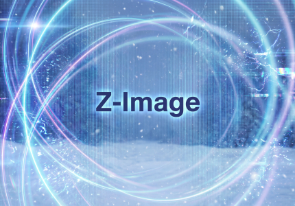 Z-Image: A Fast and Reliable Image Model for Real Content Creation